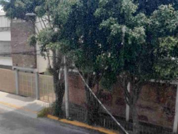 VENTA DEPTO,PRIMER PISO$3,600.,000,00