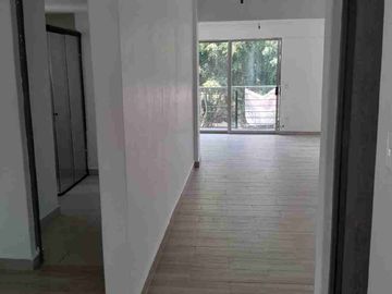 VENTA DEPTO,PRIMER PISO$3,600.,000,00
