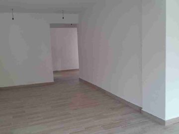 VENTA DEPTO,PRIMER PISO$3,600.,000,00