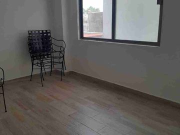 VENTA DEPTO,PRIMER PISO$3,600.,000,00