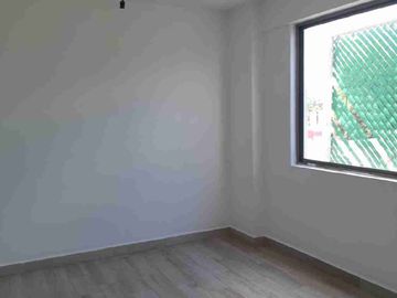VENTA DEPTO,PRIMER PISO$3,600.,000,00