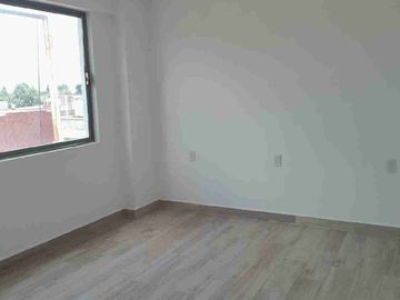 VENTA DEPTO,PRIMER PISO$3,600.,000,00