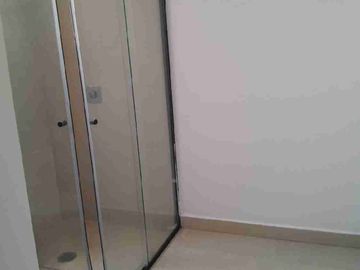 VENTA DEPTO,PRIMER PISO$3,600.,000,00