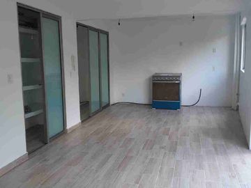 VENTA DEPTO,PRIMER PISO$3,600.,000,00