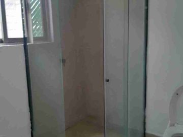 VENTA DEPTO,PRIMER PISO$3,600.,000,00