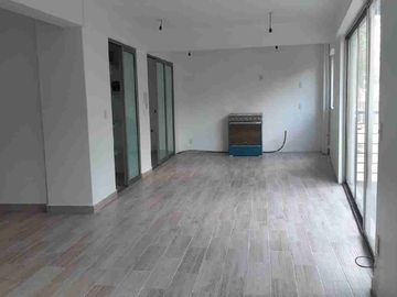 VENTA DEPTO,PRIMER PISO$3,600.,000,00