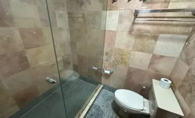DEPARTAMENTO EN REMATE UBICADO EN REFORMA, CUAUHTEMOC, CDMX