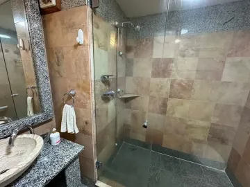 DEPARTAMENTO EN REMATE UBICADO EN REFORMA, CUAUHTEMOC, CDMX