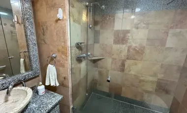 DEPARTAMENTO EN REMATE UBICADO EN REFORMA, CUAUHTEMOC, CDMX
