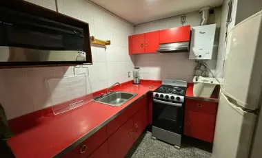 DEPARTAMENTO EN REMATE UBICADO EN REFORMA, CUAUHTEMOC, CDMX