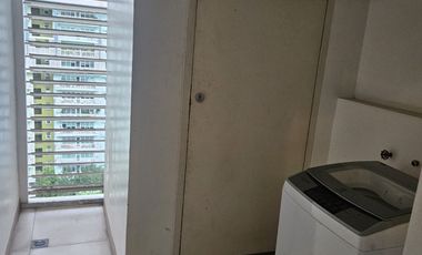 For Rent: 1 Bedroom Unit at One Serendra, Taguig City