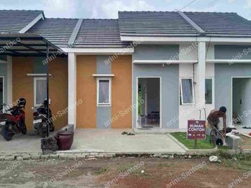 sabda alam 2 subsidi gedeg mojokerto