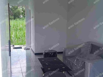 sabda alam 2 subsidi gedeg mojokerto