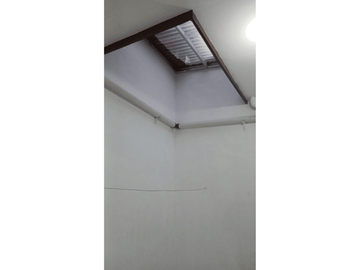 AC45 Rumah 1 Lantai Murah Pondok Kelapa Duren Sawit Jakarta Timur