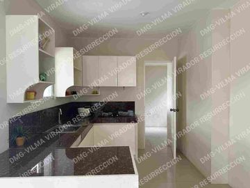 3 Bedroom Bungalow House and lot in Exclusive Subdivision Angeles City Pampanga near Marquee Mall and Angeles NLEX Exit