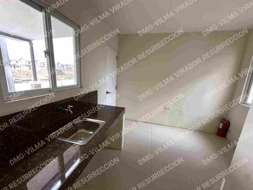 3 Bedroom Bungalow House and lot in Exclusive Subdivision Angeles City Pampanga near Marquee Mall and Angeles NLEX Exit