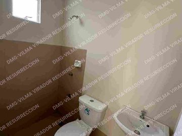 3 Bedroom Bungalow House and lot in Exclusive Subdivision Angeles City Pampanga near Marquee Mall and Angeles NLEX Exit