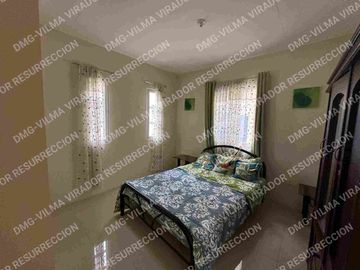 3 Bedroom Bungalow House and lot in Exclusive Subdivision Angeles City Pampanga near Marquee Mall and Angeles NLEX Exit