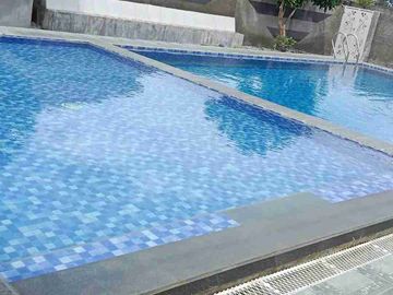 Dijual Rumah Murah Strategis di Bhayangkara cipocok kota Serang Banten