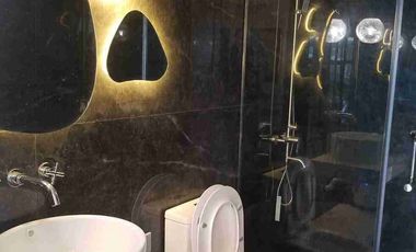 Condo for rent in Cebu Business Park, 2-, level