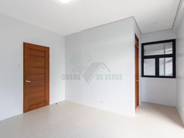 FOR SALE! 2-Storey Duplex House House and Lot in Mountain View Brgy Mandalagan Bacolod-AP