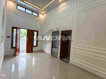 rumah solo Gentan purbayan mangesti bali dekat purwosari