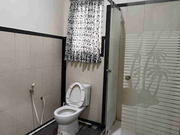 Jual Rumah di Sentul City