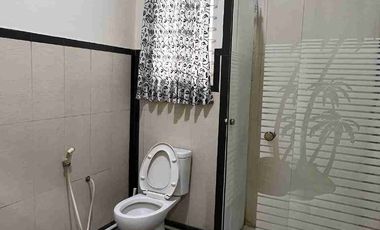 Jual Rumah di Sentul City