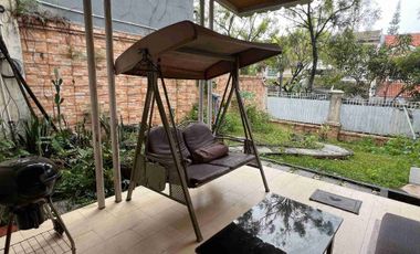 Jual Rumah di Sentul City
