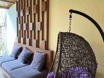 Jual Rumah di Sentul City