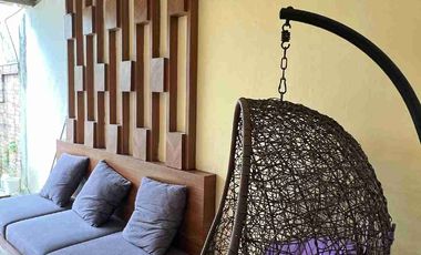 Jual Rumah di Sentul City