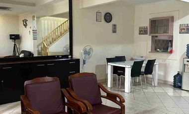 Jual Rumah di Sentul City