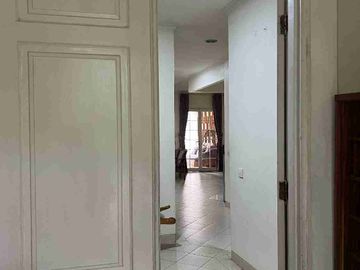 Jual Rumah di Sentul City