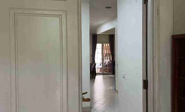 Jual Rumah di Sentul City