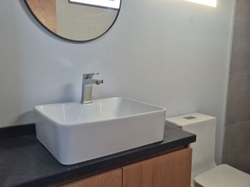 ¡Tu Nuevo Hogar Te Espera en Paseos del Sol!