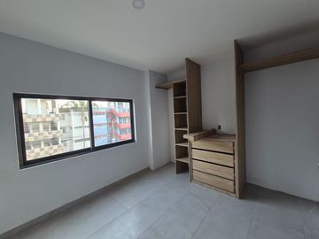 ¡Tu Nuevo Hogar Te Espera en Paseos del Sol!