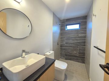 ¡Tu Nuevo Hogar Te Espera en Paseos del Sol!