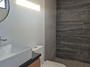 ¡Tu Nuevo Hogar Te Espera en Paseos del Sol!