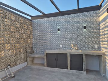 ¡Tu Nuevo Hogar Te Espera en Paseos del Sol!