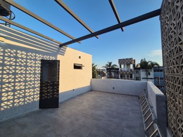 ¡Tu Nuevo Hogar Te Espera en Paseos del Sol!