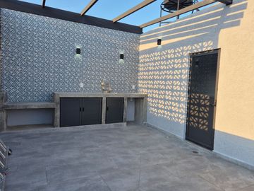 ¡Tu Nuevo Hogar Te Espera en Paseos del Sol!