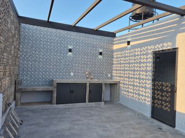 ¡Tu Nuevo Hogar Te Espera en Paseos del Sol!