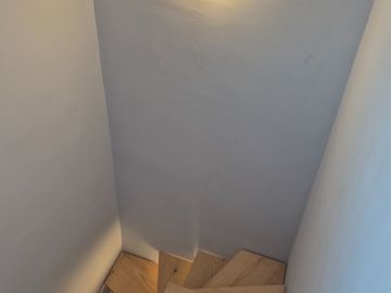 ¡Tu Nuevo Hogar Te Espera en Paseos del Sol!