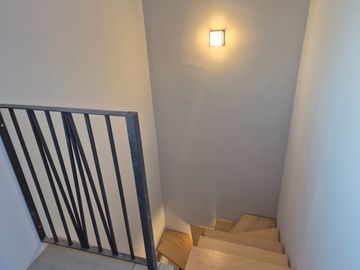 ¡Tu Nuevo Hogar Te Espera en Paseos del Sol!