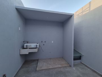 ¡Tu Nuevo Hogar Te Espera en Paseos del Sol!