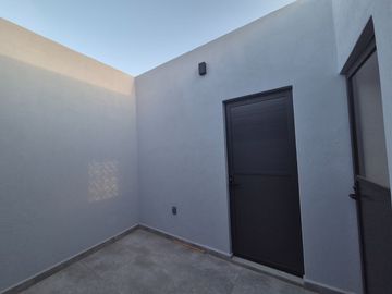 ¡Tu Nuevo Hogar Te Espera en Paseos del Sol!