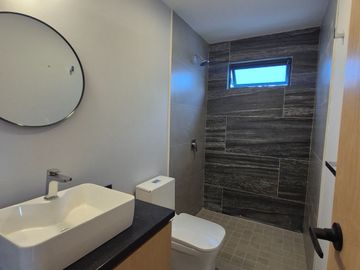 ¡Tu Nuevo Hogar Te Espera en Paseos del Sol!