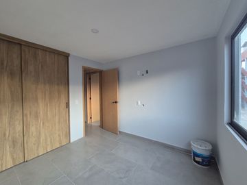 ¡Tu Nuevo Hogar Te Espera en Paseos del Sol!