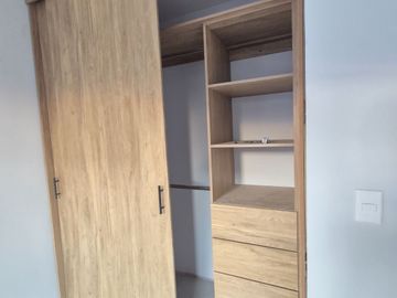 ¡Tu Nuevo Hogar Te Espera en Paseos del Sol!