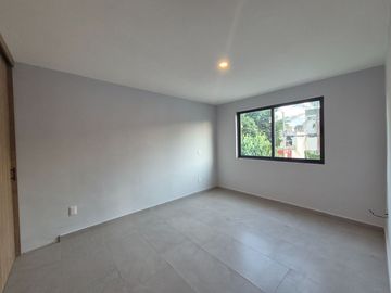 ¡Tu Nuevo Hogar Te Espera en Paseos del Sol!